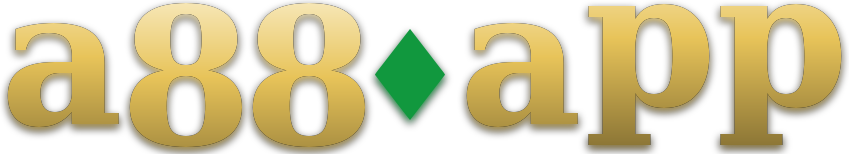 a880 app logo