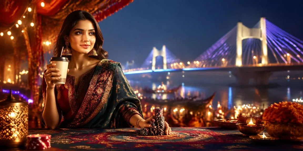 a880 app স্লট, লাইভ টেবিল ও স্পোর্টসবুকে কীভাবে বাজি ধরবেন
