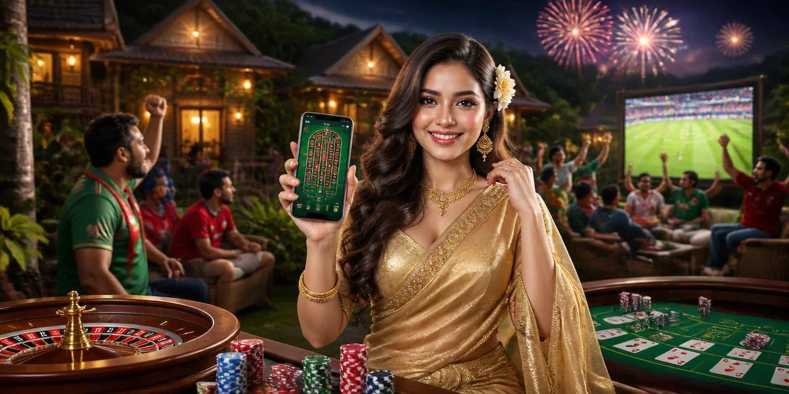 a880 app ইনকা গোল্ড স্লট সম্পর্কে যা জানা দরকার