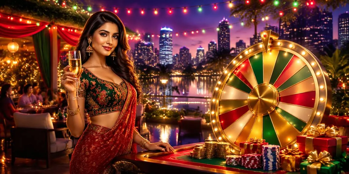 a880 app a880 app অ্যাপ দিয়ে যেকোনো জায়গা থেকে খেলুন