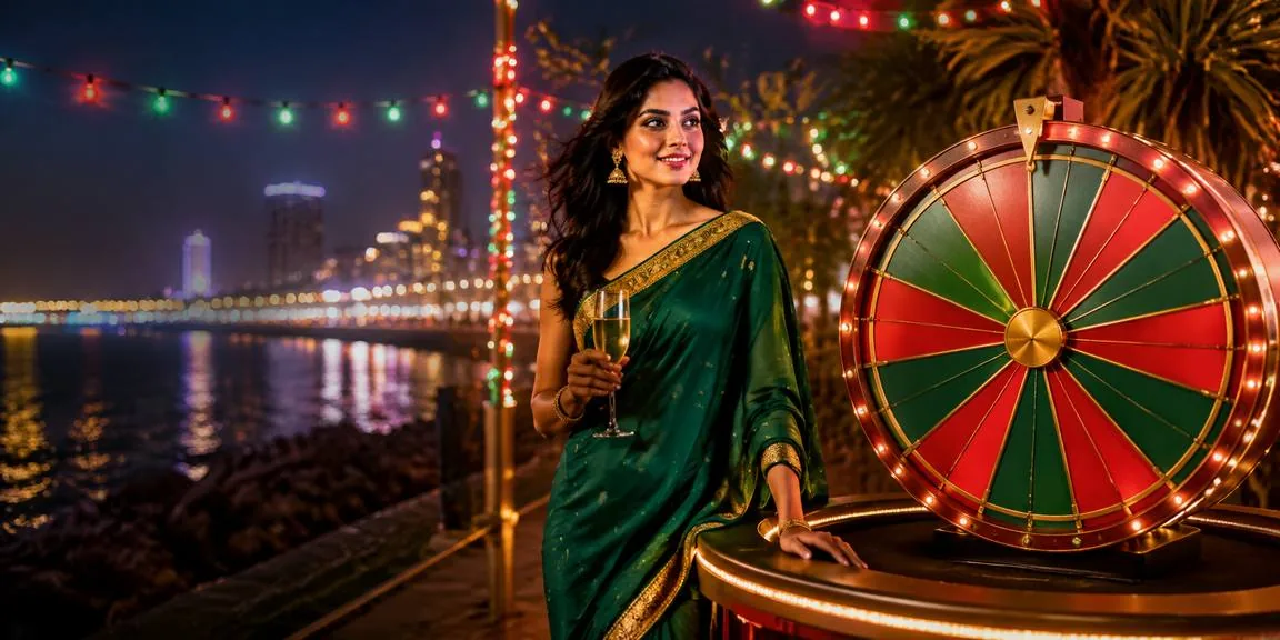 a880 app আমাদের UFC বেটিং মার্কেট যা আপনি পাবেন